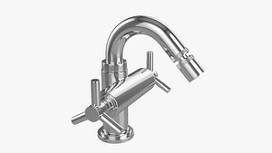 Water tap