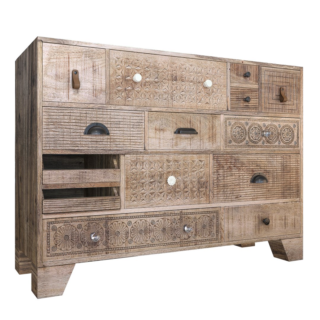 chest drawers carved model https://p.turbosquid.com/ts-thumb/Uu/E8PSOb/5m/001_f_2k/jpg/1604610149/1920x1080/fit_q87/97f5ab088401e0ebf2a33e7072f7d58c7ed7caec/001_f_2k.jpg