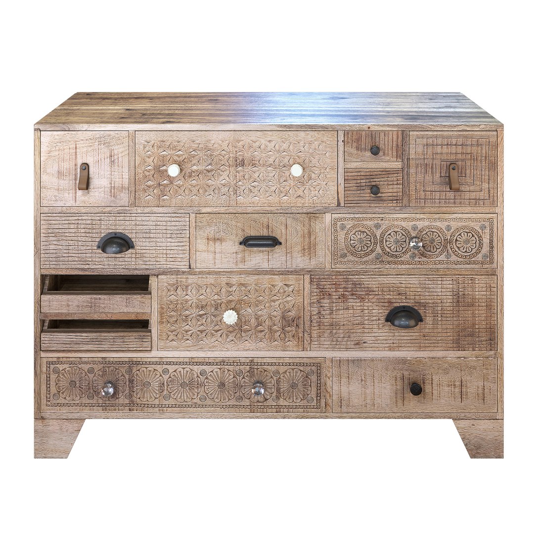 chest drawers carved model https://p.turbosquid.com/ts-thumb/Uu/E8PSOb/HJ/002_f_2k/jpg/1604610027/1920x1080/fit_q87/64059a276207c05150b69fde52ac121f25e89cf3/002_f_2k.jpg