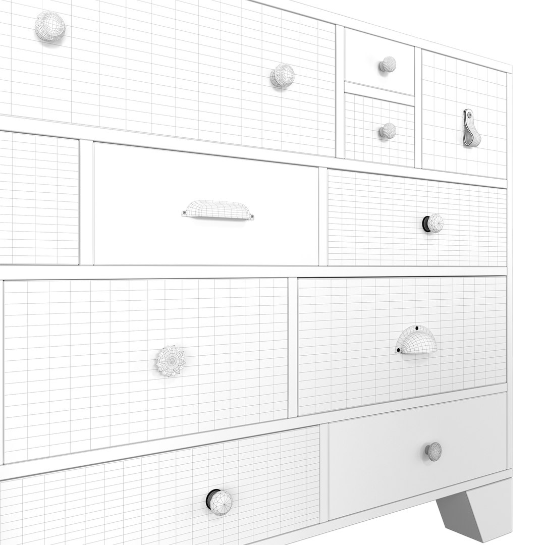 chest drawers carved model https://p.turbosquid.com/ts-thumb/Uu/E8PSOb/rI/005_f_4k/jpg/1604609824/1920x1080/fit_q87/d520250371fcfee4f9d184ff2ad3c90b20944336/005_f_4k.jpg