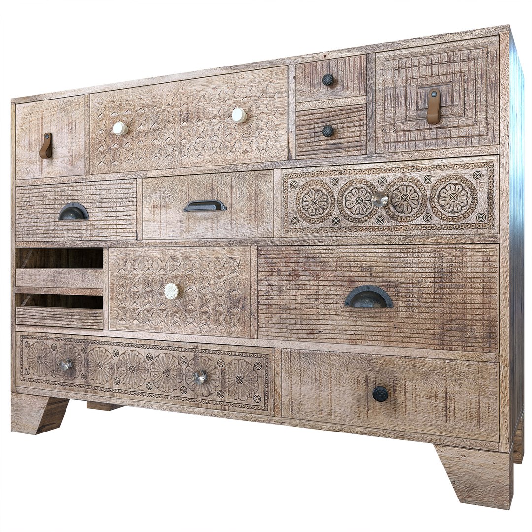 chest drawers carved model https://p.turbosquid.com/ts-thumb/Uu/E8PSOb/wI/003_f_2k/jpg/1604610020/1920x1080/fit_q87/3e7ff7c424b626c19699beb6a85d9b1e45dda4dc/003_f_2k.jpg