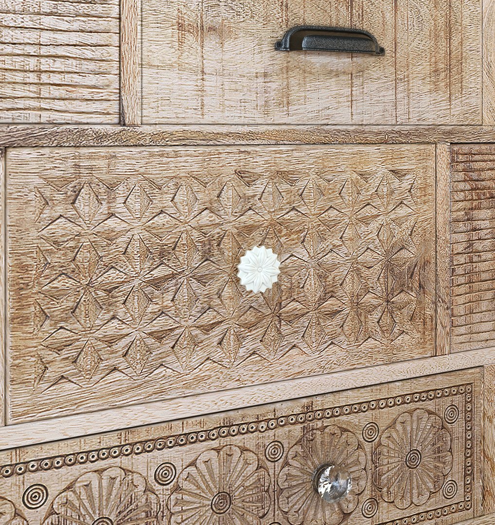 chest drawers carved model https://p.turbosquid.com/ts-thumb/Uu/E8PSOb/wI/666/jpg/1604610261/1920x1080/fit_q87/2ccf23803a8ed76f4cdb965faab53146ad4af141/666.jpg