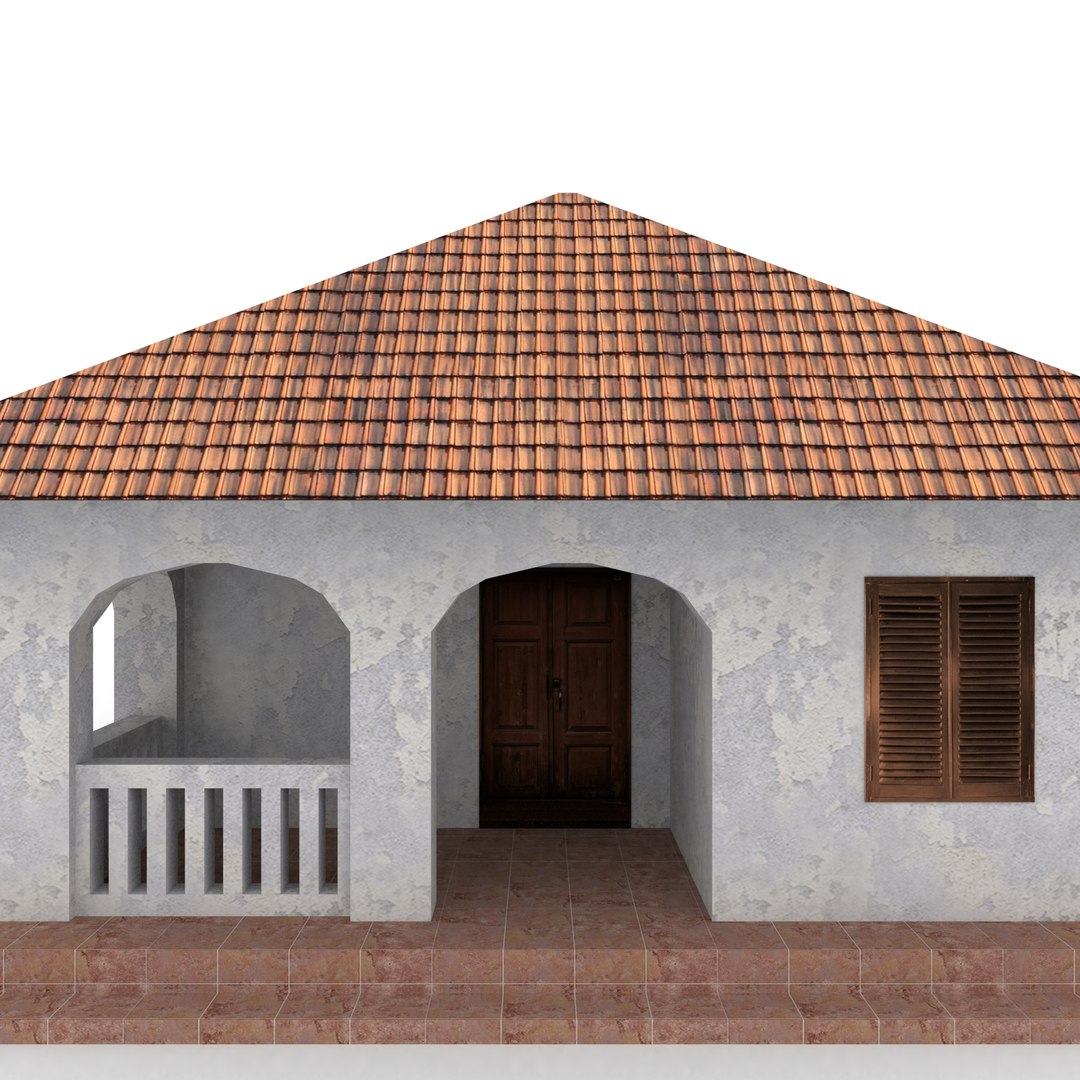 Simple Dutch Style House in Indonesia 3D https://p.turbosquid.com/ts-thumb/Uu/EPT9Av/2A/r4/jpg/1630846317/1920x1080/fit_q87/9fd9257c963224569c0401325501bf33212623f1/r4.jpg