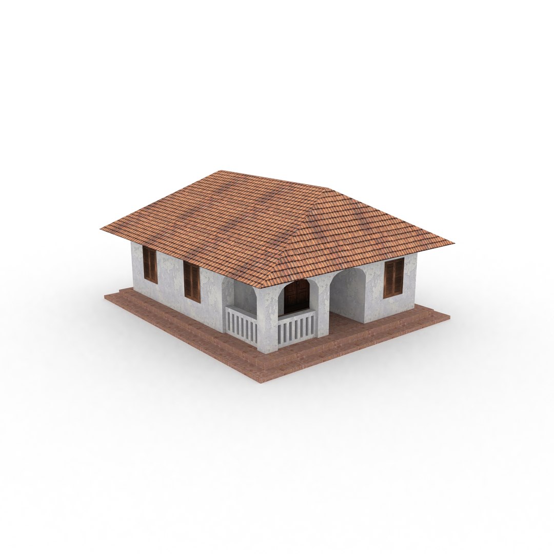 Simple Dutch Style House in Indonesia 3D https://p.turbosquid.com/ts-thumb/Uu/EPT9Av/93/r5/jpg/1630846310/1920x1080/fit_q87/a916f89169cbb1e967645b70b78cce213dd3adcc/r5.jpg