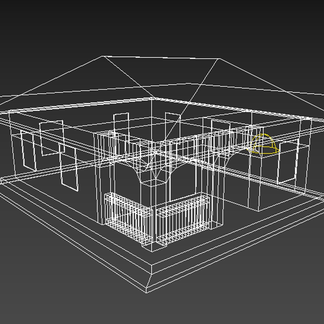 Simple Dutch Style House in Indonesia 3D https://p.turbosquid.com/ts-thumb/Uu/EPT9Av/JO/r7/jpg/1630846310/1920x1080/fit_q87/b4ec49570b640f9cb30ab2a68b13b4a4d69fe58c/r7.jpg