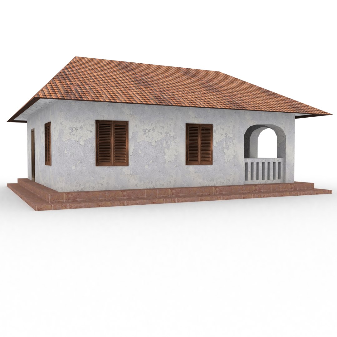 Simple Dutch Style House in Indonesia 3D https://p.turbosquid.com/ts-thumb/Uu/EPT9Av/v0/r3/jpg/1630846315/1920x1080/fit_q87/cae8149d863977b9c785302842e5d056d4f68d08/r3.jpg