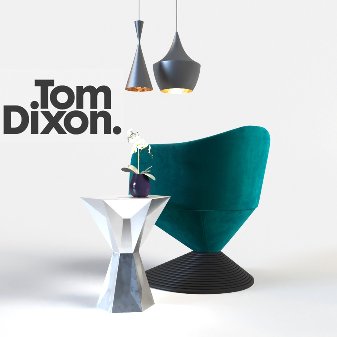 3D tom dixon chair https://p.turbosquid.com/ts-thumb/Uu/GHGr2L/PiOqUVE5/014/jpg/1496106598/1920x1080/fit_q87/54ef468c8cf84f3753300bd6b44c5c39312dea90/014.jpg