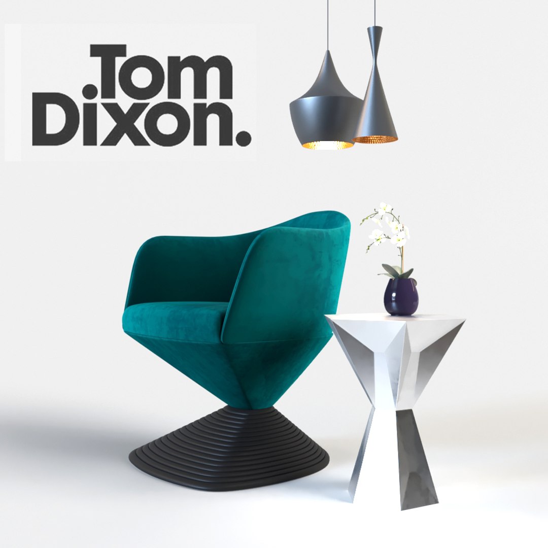 3D tom dixon chair https://p.turbosquid.com/ts-thumb/Uu/GHGr2L/WChbJEMn/013/jpg/1496106620/1920x1080/fit_q87/f3a956e32d9426f45a1a5af67cd2cfd2dbc431e4/013.jpg