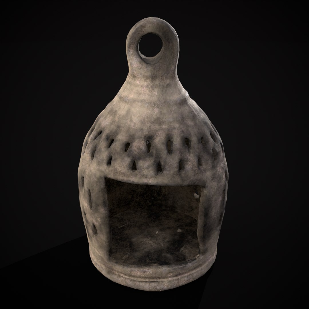 3D Carved Ceramic Lantern model https://p.turbosquid.com/ts-thumb/Uu/GgS5HI/FL/r11/png/1701366766/1920x1080/fit_q87/021e0030cbae675c2adfc25e660cb4a21523a9c9/r11.jpg