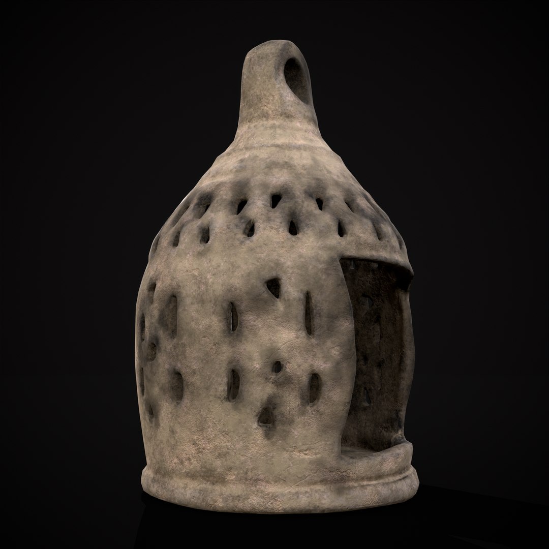 3D Carved Ceramic Lantern model https://p.turbosquid.com/ts-thumb/Uu/GgS5HI/KX/r3/png/1701366673/1920x1080/fit_q87/c69f07486872a3d21c60460b1d4fca3d735152ff/r3.jpg