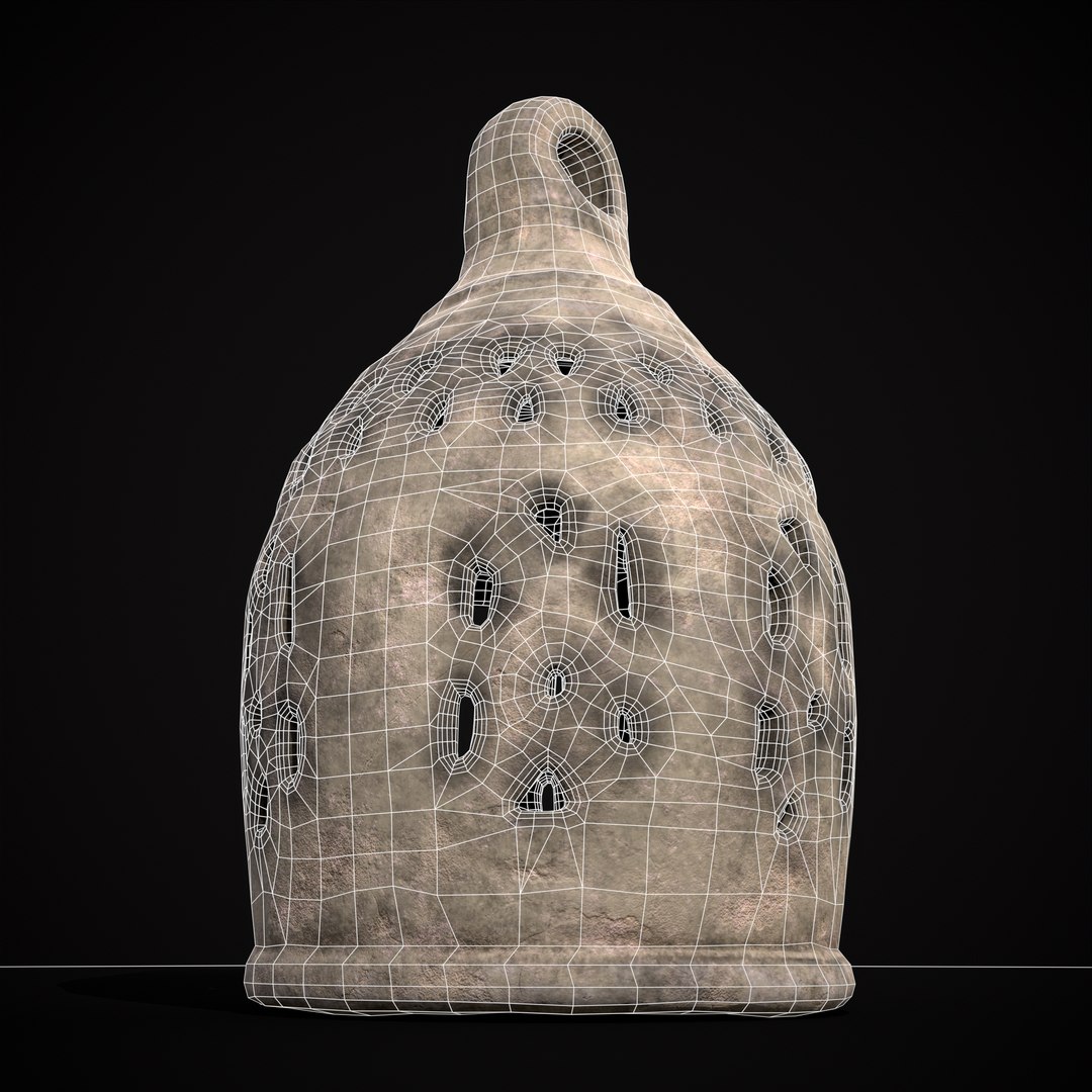 3D Carved Ceramic Lantern model https://p.turbosquid.com/ts-thumb/Uu/GgS5HI/Mm/r8/png/1701366663/1920x1080/fit_q87/4fdee391974d5bb81ea249531d2275b4ca87d582/r8.jpg