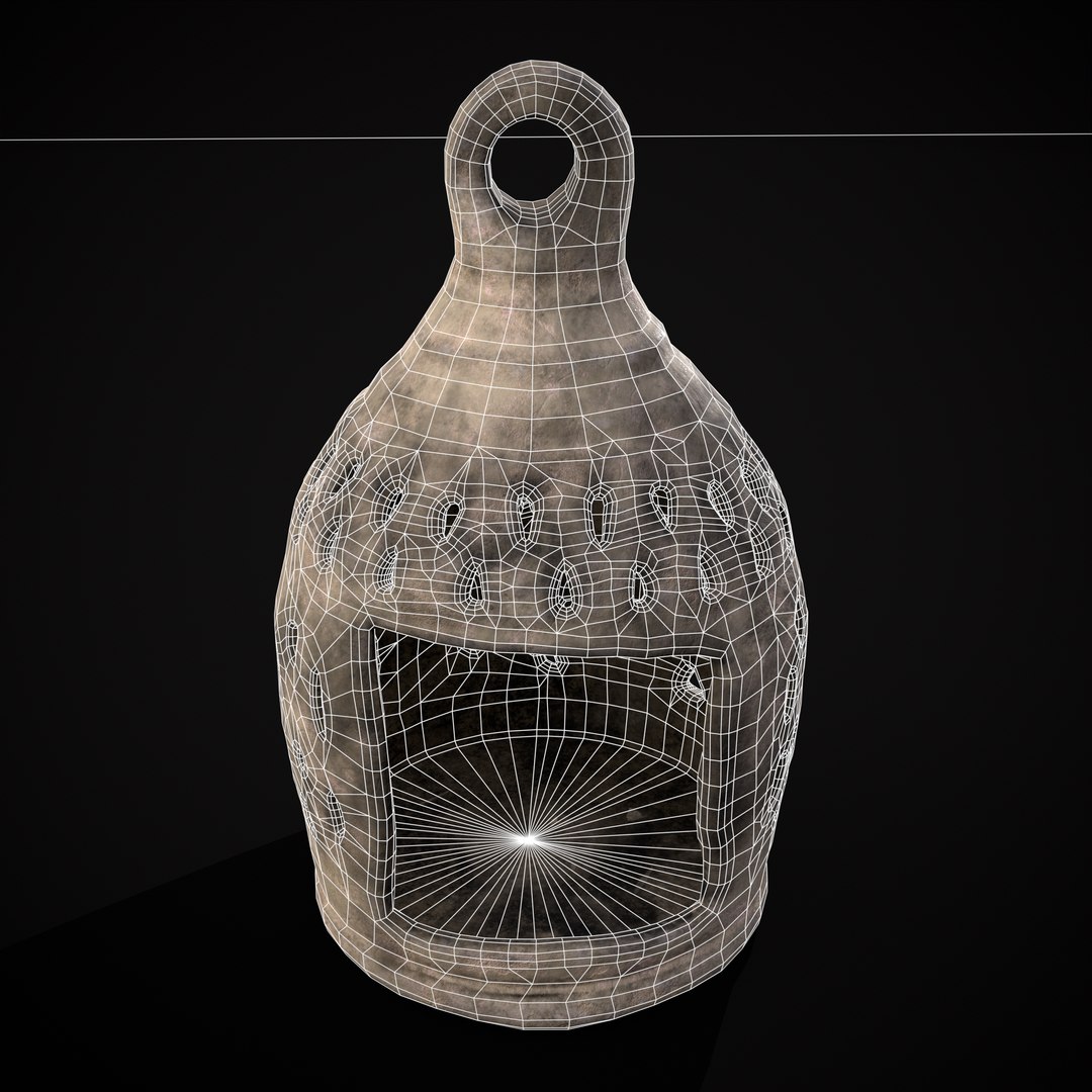 3D Carved Ceramic Lantern model https://p.turbosquid.com/ts-thumb/Uu/GgS5HI/Ou/r12/png/1701366760/1920x1080/fit_q87/856fa8d5ba6ebdb1d26fa216584c370436217714/r12.jpg