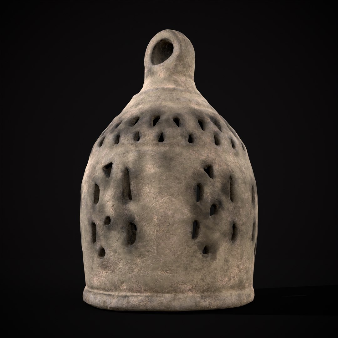 3D Carved Ceramic Lantern model https://p.turbosquid.com/ts-thumb/Uu/GgS5HI/XT/r5/png/1701366671/1920x1080/fit_q87/a00f6fd50464f117e7819dc6d7d155e3f44fd27f/r5.jpg