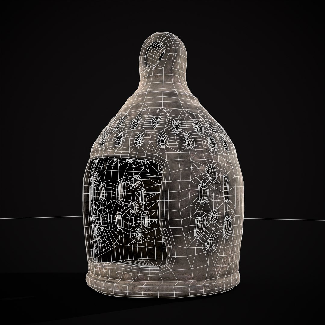 3D Carved Ceramic Lantern model https://p.turbosquid.com/ts-thumb/Uu/GgS5HI/aa/r2/png/1701366676/1920x1080/fit_q87/f70fd00ef05b1916498e94281ca9b8d443f4afcc/r2.jpg