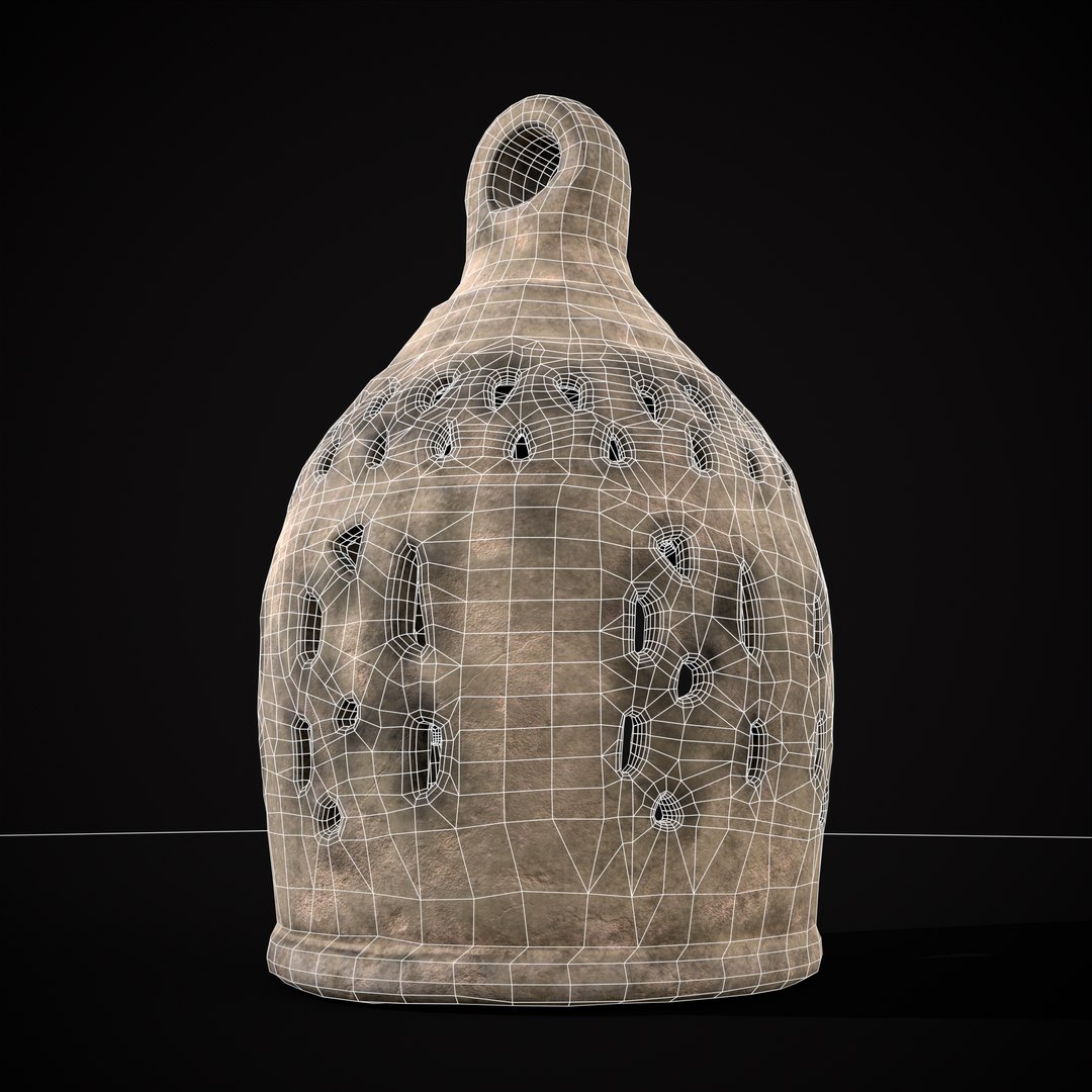 3D Carved Ceramic Lantern model https://p.turbosquid.com/ts-thumb/Uu/GgS5HI/eP/r6/png/1701366669/1920x1080/fit_q87/07582caaff8c0a74e455a6f0bde394236bd362b9/r6.jpg