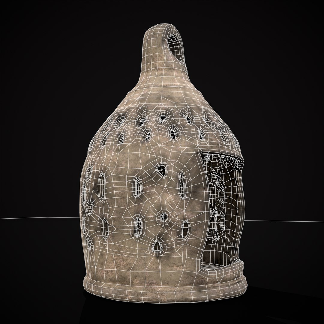 3D Carved Ceramic Lantern model https://p.turbosquid.com/ts-thumb/Uu/GgS5HI/qv/r4/png/1701366669/1920x1080/fit_q87/70a6afa79da06e7c06bb4dff8933e056ad53a893/r4.jpg
