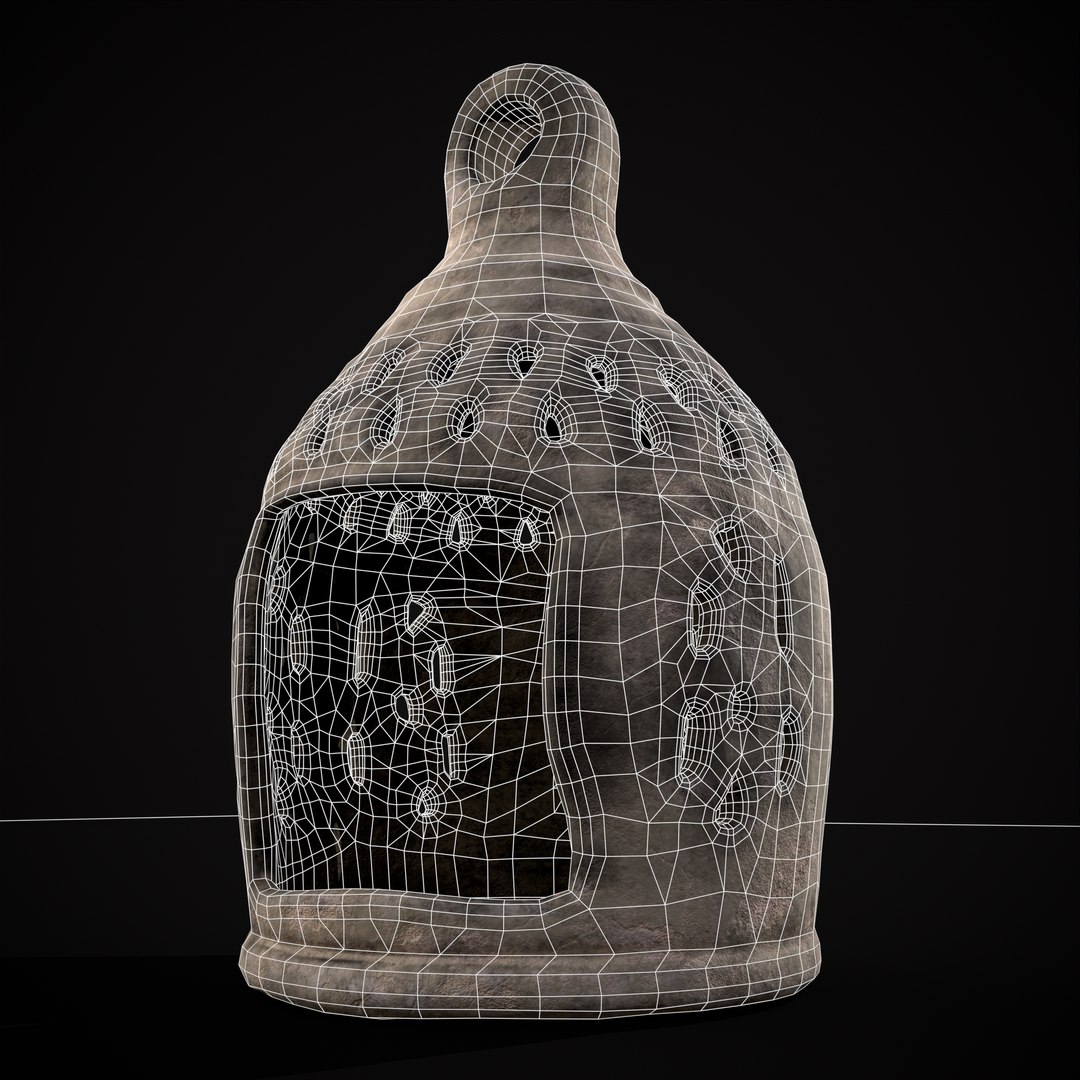 3D Carved Ceramic Lantern model https://p.turbosquid.com/ts-thumb/Uu/GgS5HI/xl/r10/png/1701366679/1920x1080/fit_q87/37588f7719746c86f8c18372d2fee5dbadec1ed4/r10.jpg