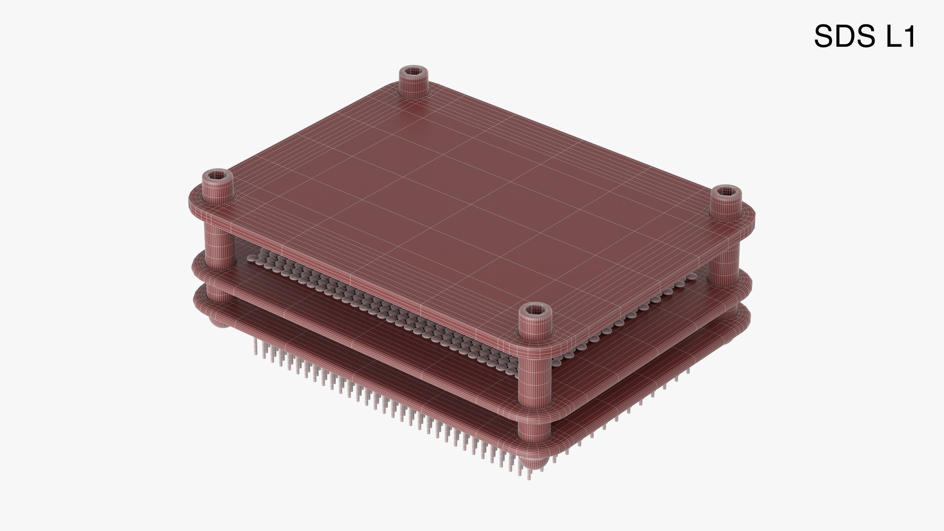 Pin art impression toy 3D model https://p.turbosquid.com/ts-thumb/Uu/KxGotB/8q/02_w_top_l1/jpg/1669061520/1920x1080/fit_q87/d92ae704a039e8e4a67a153018fb06eacebd3299/02_w_top_l1.jpg