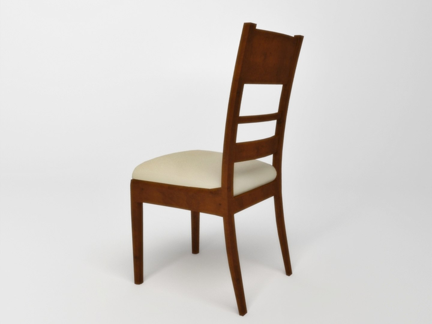 dining-chair-3d-model-turbosquid-2066696