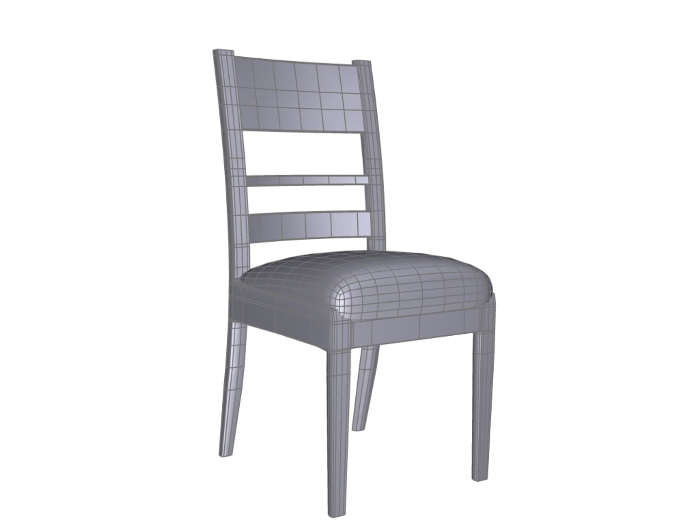 dining-chair-3d-model-turbosquid-2066696