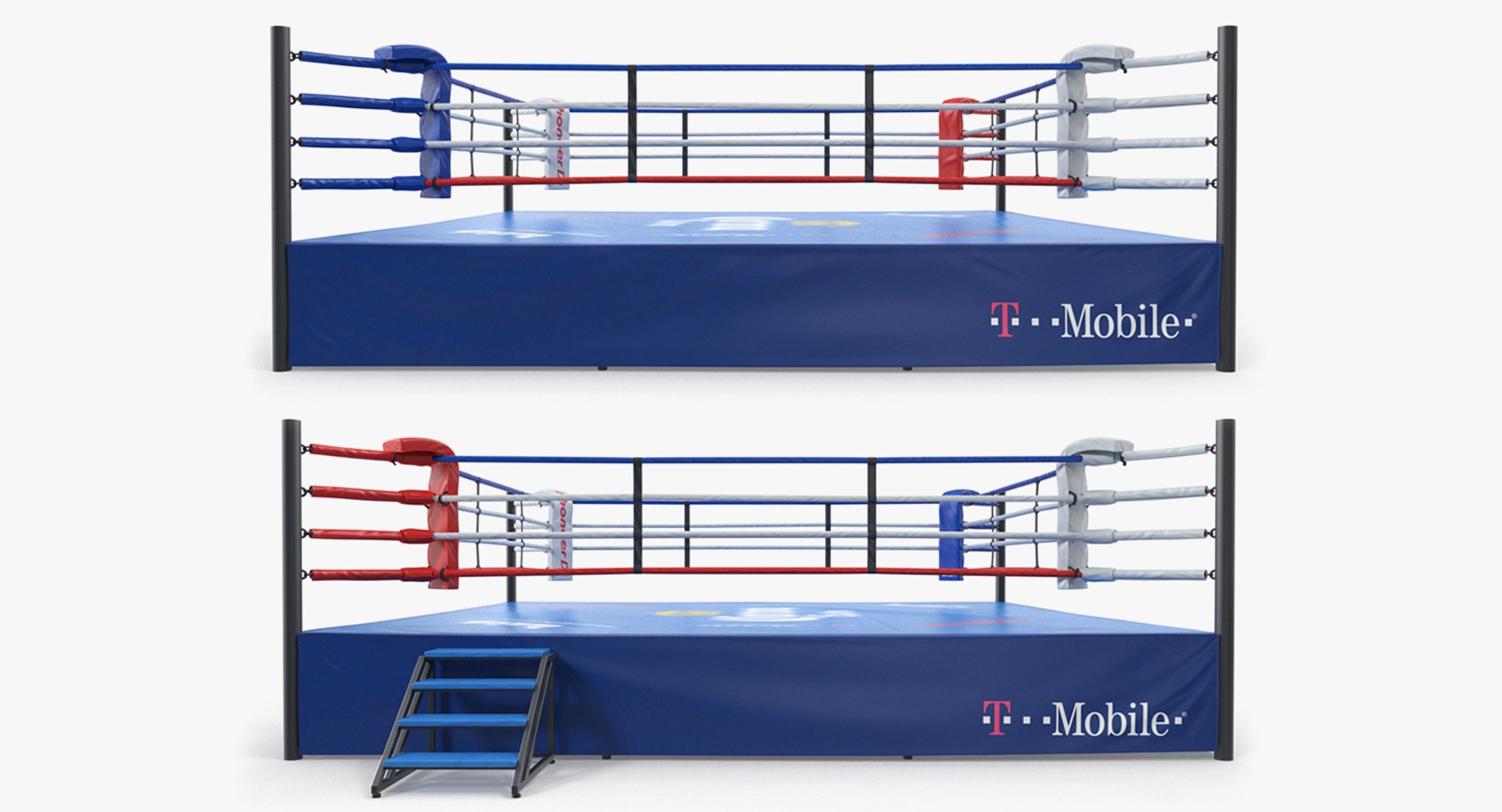 boxing ring 3D model https://p.turbosquid.com/ts-thumb/Uu/Lvu7IC/0VlHCFkJ/boxingcollection3dsmodel010/jpg/1526374441/1920x1080/fit_q87/2ce7d7dad1b41c8c4c167eda564fdb00da5a5600/boxingcollection3dsmodel010.jpg
