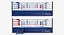 권투 컬렉션
