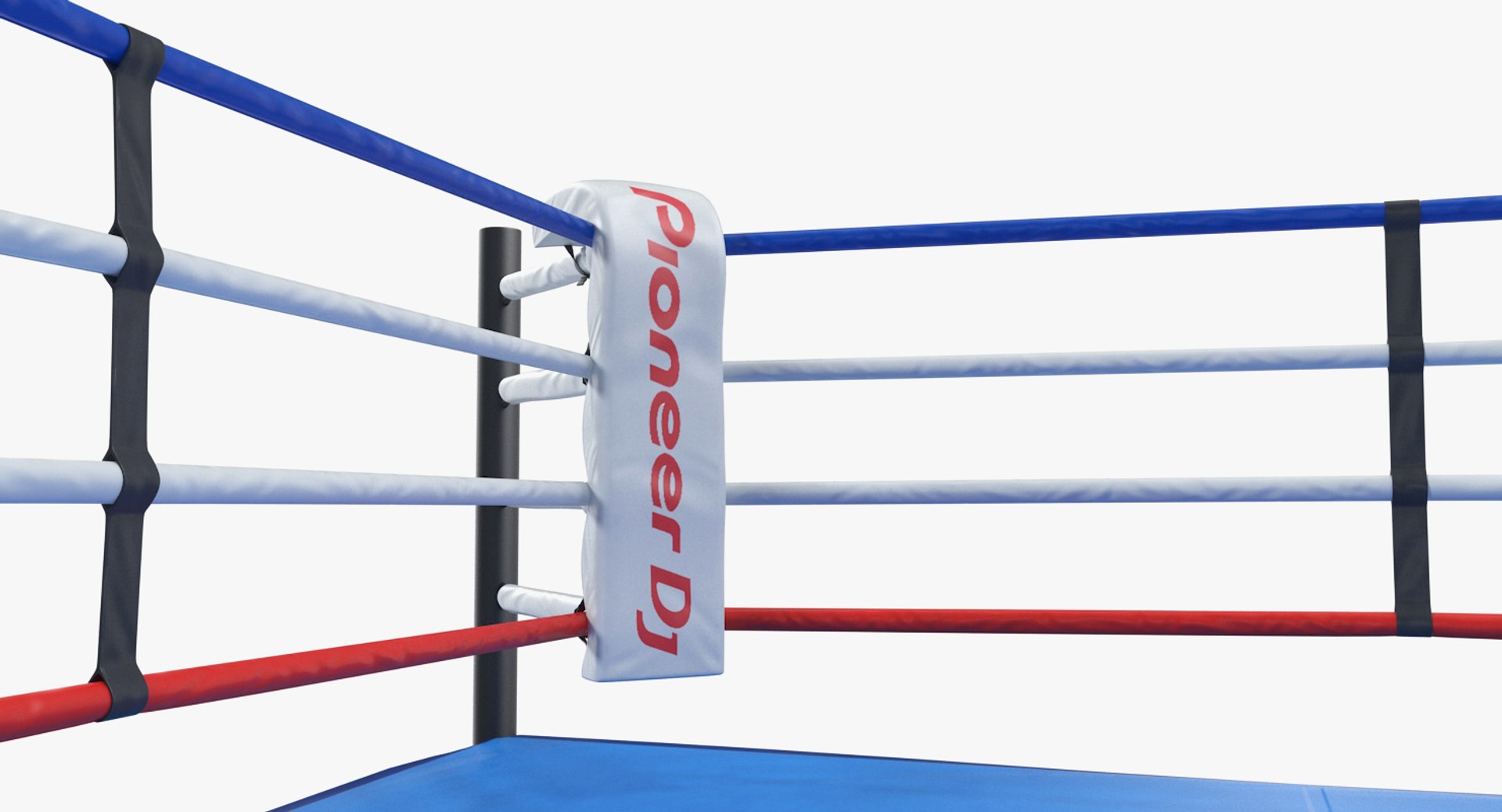 boxing ring 3D model https://p.turbosquid.com/ts-thumb/Uu/Lvu7IC/Ee1N1Jdc/boxingcollection3dsmodel008/jpg/1526374435/1920x1080/fit_q87/069edd46e698ea8e3037f29d5f0ec657929ef11a/boxingcollection3dsmodel008.jpg