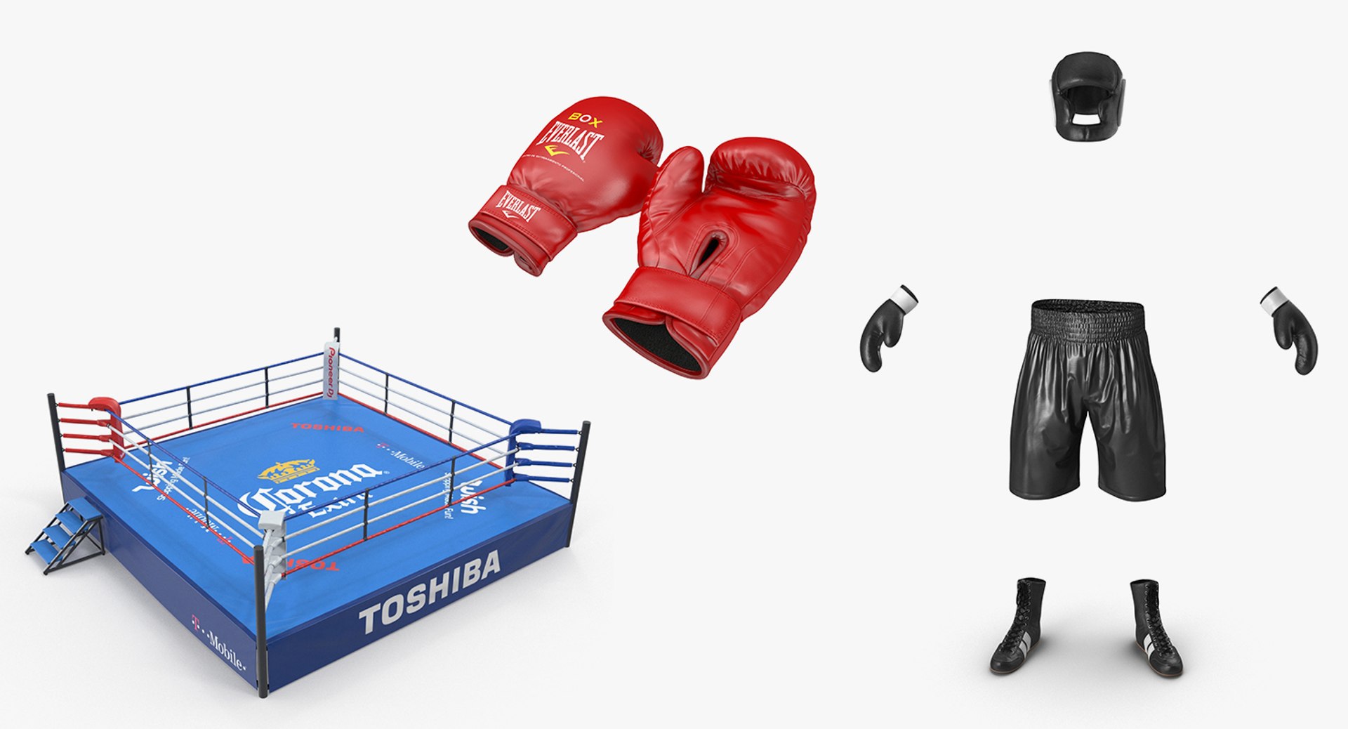 boxing ring 3D model https://p.turbosquid.com/ts-thumb/Uu/Lvu7IC/EtXd4t3s/boxingcollection3dsmodel002/jpg/1526374410/1920x1080/fit_q87/36ab819f018d78f84978c91d3f623204c9f115f0/boxingcollection3dsmodel002.jpg