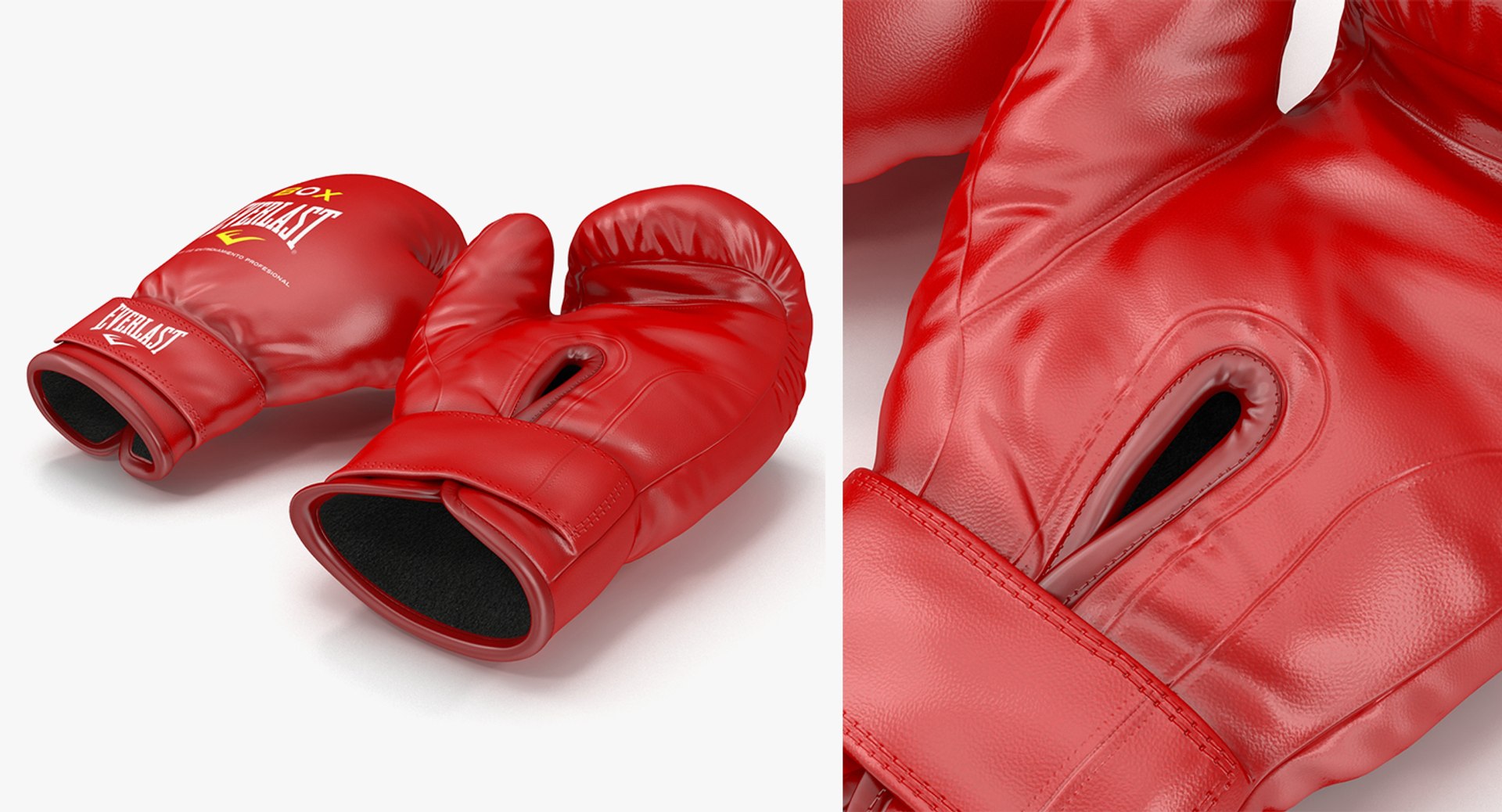 boxing ring 3D model https://p.turbosquid.com/ts-thumb/Uu/Lvu7IC/HurvHl64/boxingcollection3dsmodel015/jpg/1526374457/1920x1080/fit_q87/f0942e58c74ab3efe1bd28450b606a19d64ff4f3/boxingcollection3dsmodel015.jpg