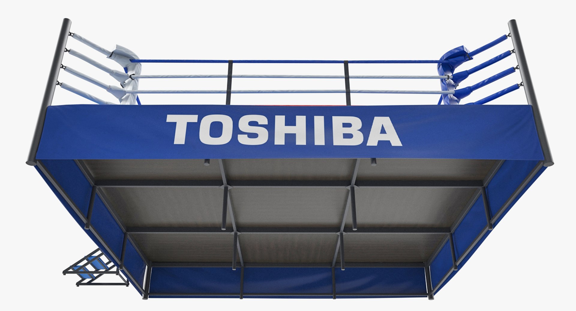 boxing ring 3D model https://p.turbosquid.com/ts-thumb/Uu/Lvu7IC/KSXGCcBJ/boxingcollection3dsmodel011/jpg/1526374444/1920x1080/fit_q87/b1a0d22cd50b4ab722b4cd5623907faef0f29414/boxingcollection3dsmodel011.jpg