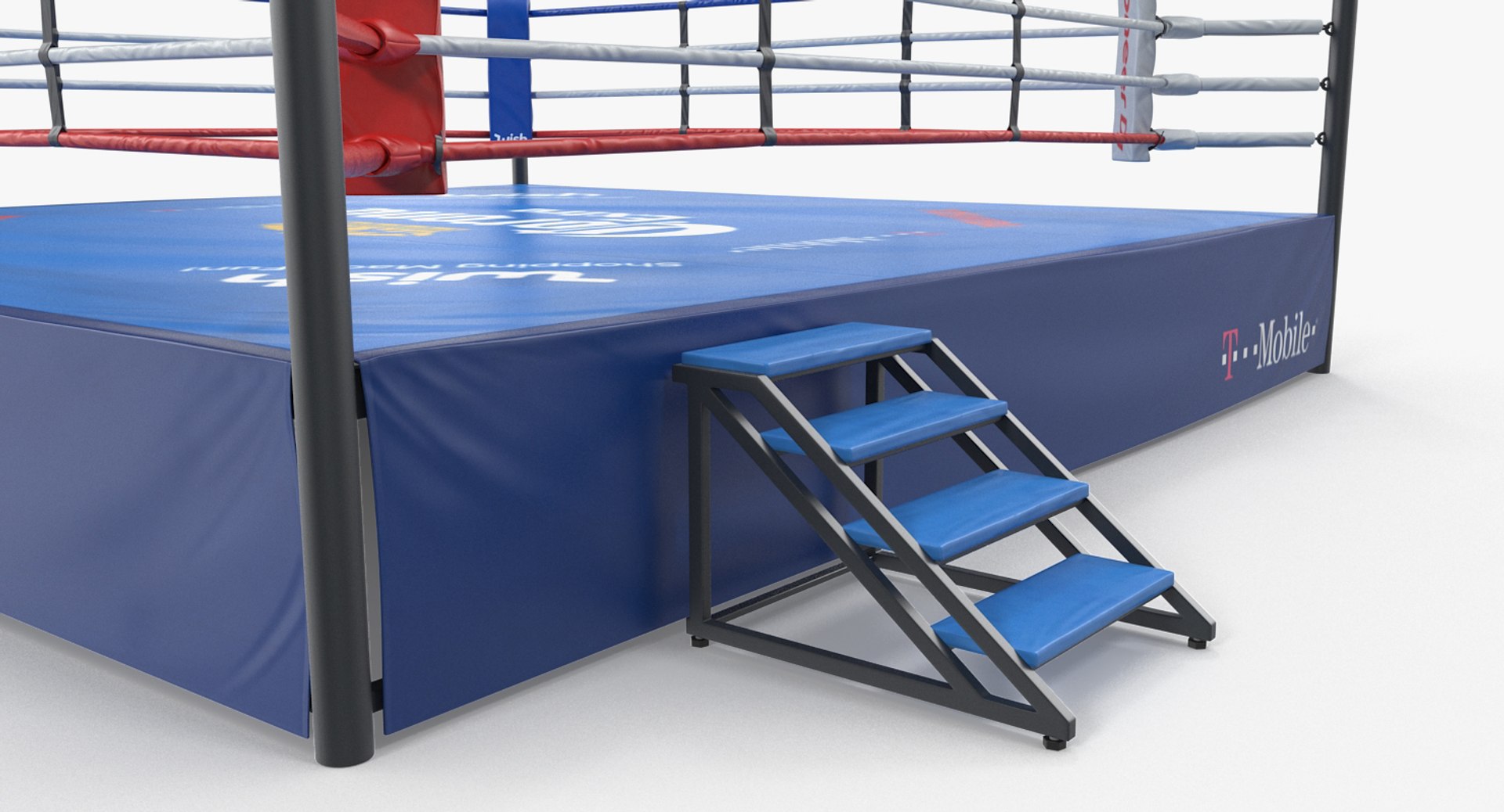 boxing ring 3D model https://p.turbosquid.com/ts-thumb/Uu/Lvu7IC/SV2qfQvK/boxingcollection3dsmodel006/jpg/1526374423/1920x1080/fit_q87/8919dbbb48f5e2356510d259db616d7dcdf1f5bc/boxingcollection3dsmodel006.jpg