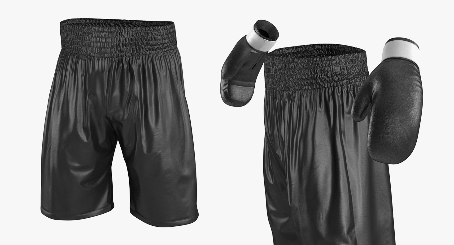 boxing ring 3D model https://p.turbosquid.com/ts-thumb/Uu/Lvu7IC/TLyPxj0q/boxingcollection3dsmodel019/jpg/1526374482/1920x1080/fit_q87/43878186df731678e35a7ed72e25d75f1529f432/boxingcollection3dsmodel019.jpg