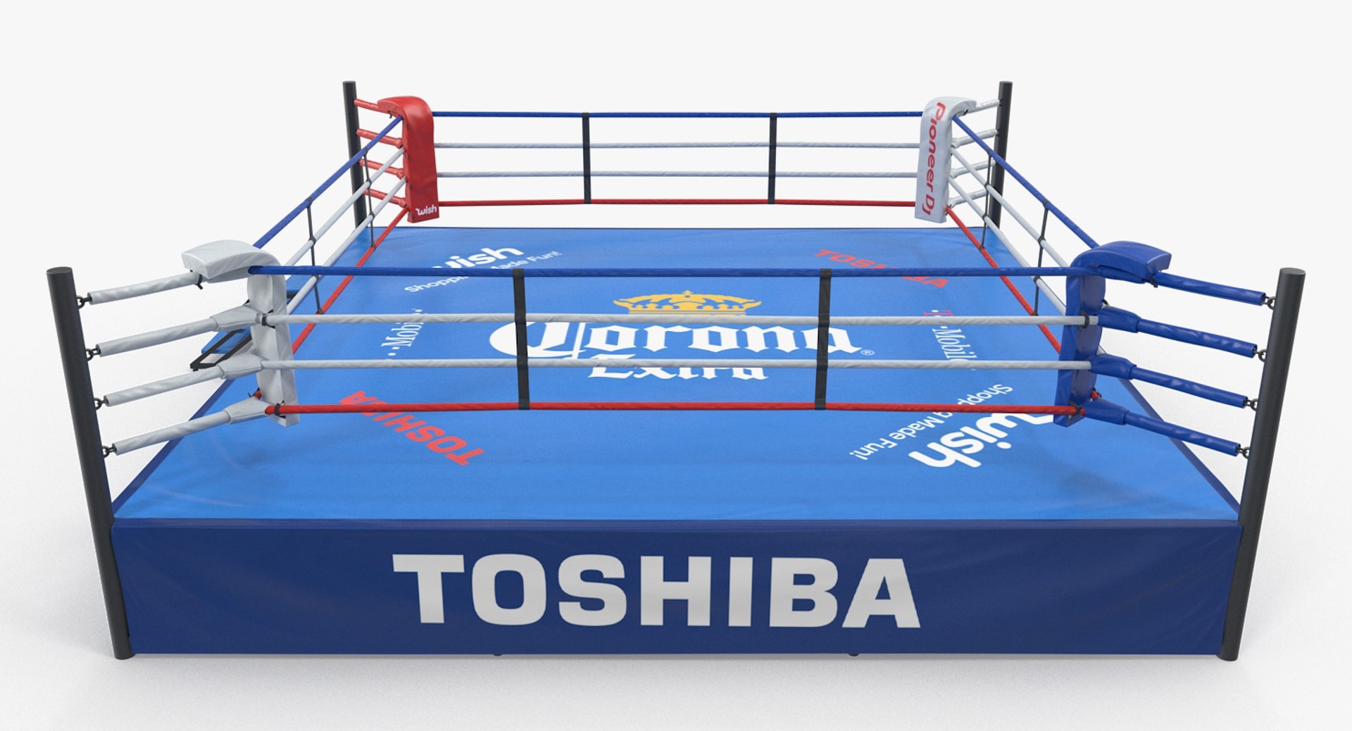 boxing ring 3D model https://p.turbosquid.com/ts-thumb/Uu/Lvu7IC/aoP9osHV/boxingcollection3dsmodel004/jpg/1526374417/1920x1080/fit_q87/8509d2be9a8fed16000c4ef3ac1b3c2ac77ef2ad/boxingcollection3dsmodel004.jpg