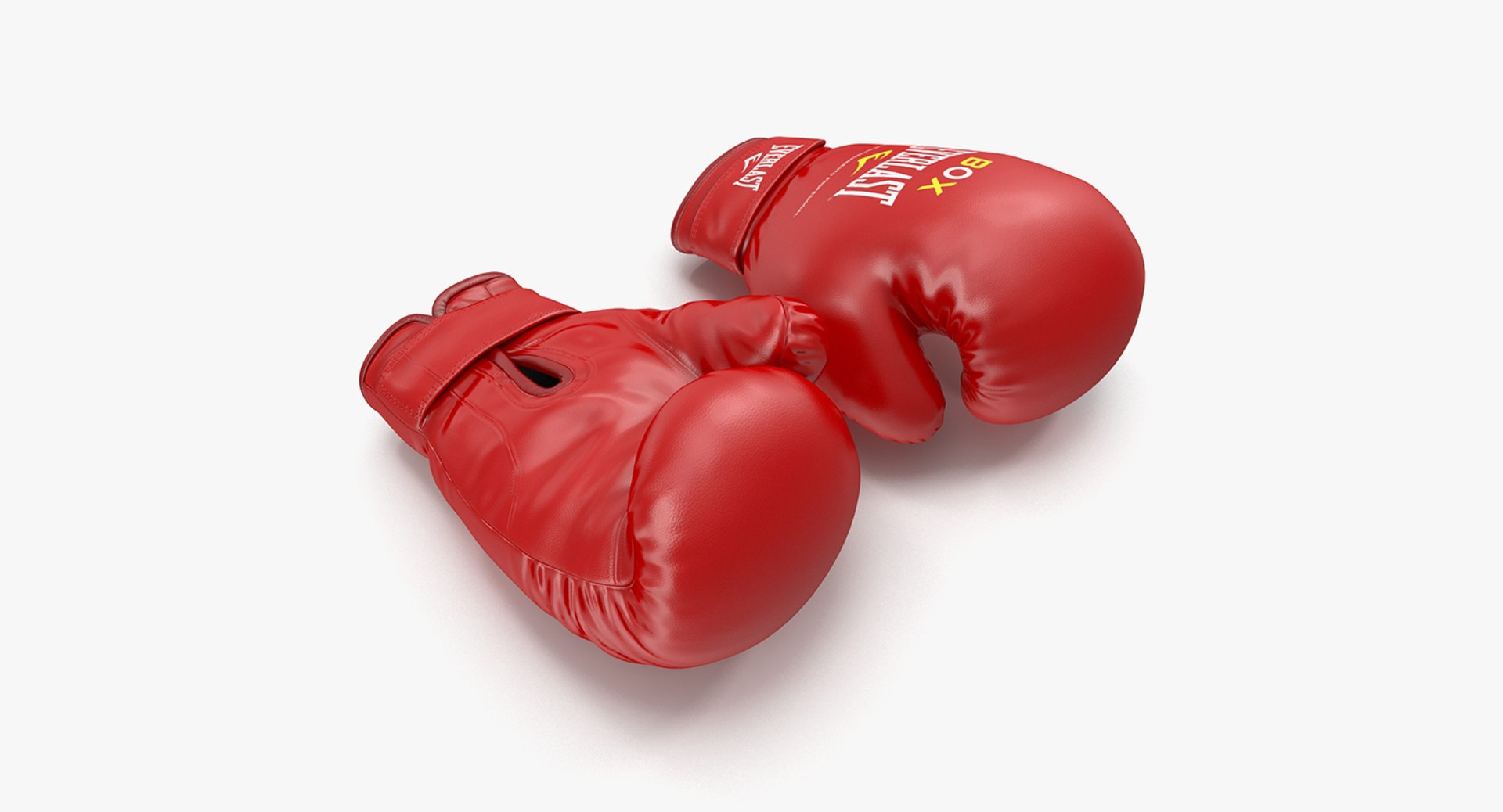 boxing ring 3D model https://p.turbosquid.com/ts-thumb/Uu/Lvu7IC/iGutuWzE/boxingcollection3dsmodel013/jpg/1526374451/1920x1080/fit_q87/388a01709439194b2175a422c8c6ec90790bf922/boxingcollection3dsmodel013.jpg