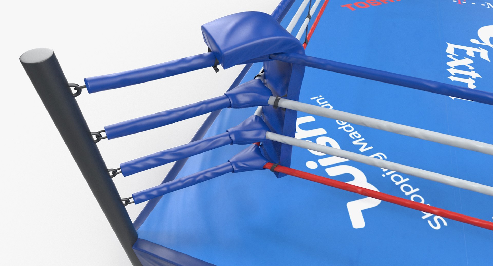boxing ring 3D model https://p.turbosquid.com/ts-thumb/Uu/Lvu7IC/iOs6HU7R/boxingcollection3dsmodel007/jpg/1526374427/1920x1080/fit_q87/94f01ca33b4f73e871e4313577def864c470501b/boxingcollection3dsmodel007.jpg