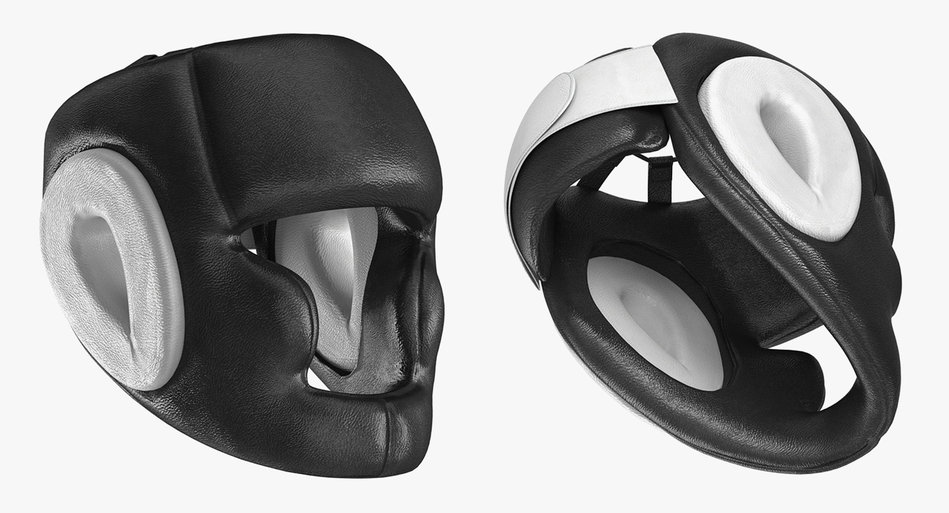 boxing ring 3D model https://p.turbosquid.com/ts-thumb/Uu/Lvu7IC/lxV5fCOC/boxingcollection3dsmodel018/jpg/1526374479/1920x1080/fit_q87/c1e7d139da12ca31848b14c8f3f122c66ecb3adf/boxingcollection3dsmodel018.jpg