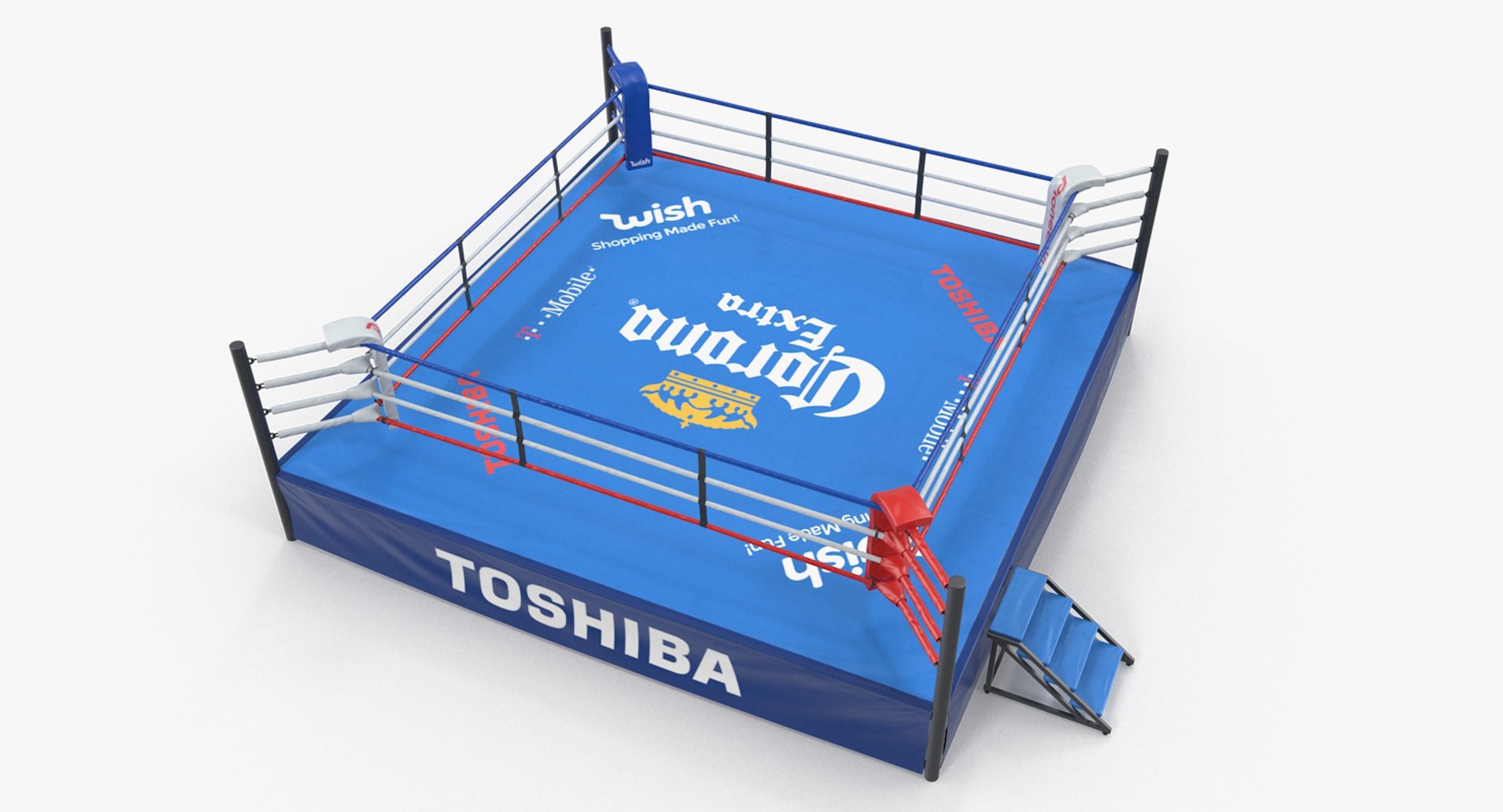 boxing ring 3D model https://p.turbosquid.com/ts-thumb/Uu/Lvu7IC/mzVFIJJ6/boxingcollection3dsmodel005/jpg/1526374420/1920x1080/fit_q87/84582ec64926d57b7f9e22b41d6e8cafb0cad049/boxingcollection3dsmodel005.jpg
