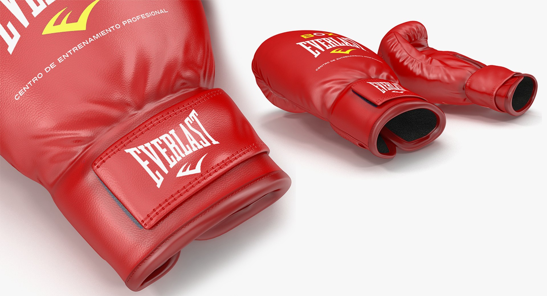 boxing ring 3D model https://p.turbosquid.com/ts-thumb/Uu/Lvu7IC/xQ7G2yqy/boxingcollection3dsmodel014/jpg/1526374454/1920x1080/fit_q87/a370d403c6618a2534914ff23cdaee94c7f5cd0a/boxingcollection3dsmodel014.jpg
