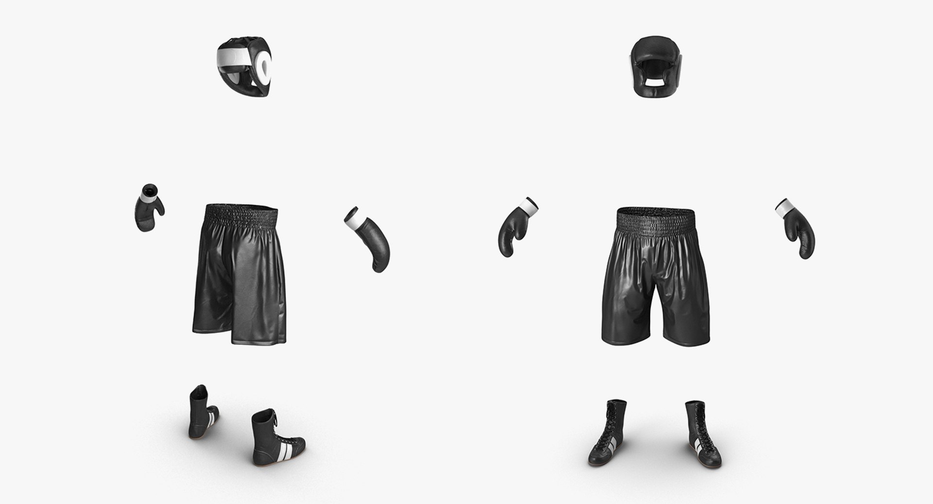 boxing ring 3D model https://p.turbosquid.com/ts-thumb/Uu/Lvu7IC/zyDhfFST/boxingcollection3dsmodel016/jpg/1526374462/1920x1080/fit_q87/cc1f91d549526bd9704f0d0bcc853a0b755f0d8e/boxingcollection3dsmodel016.jpg