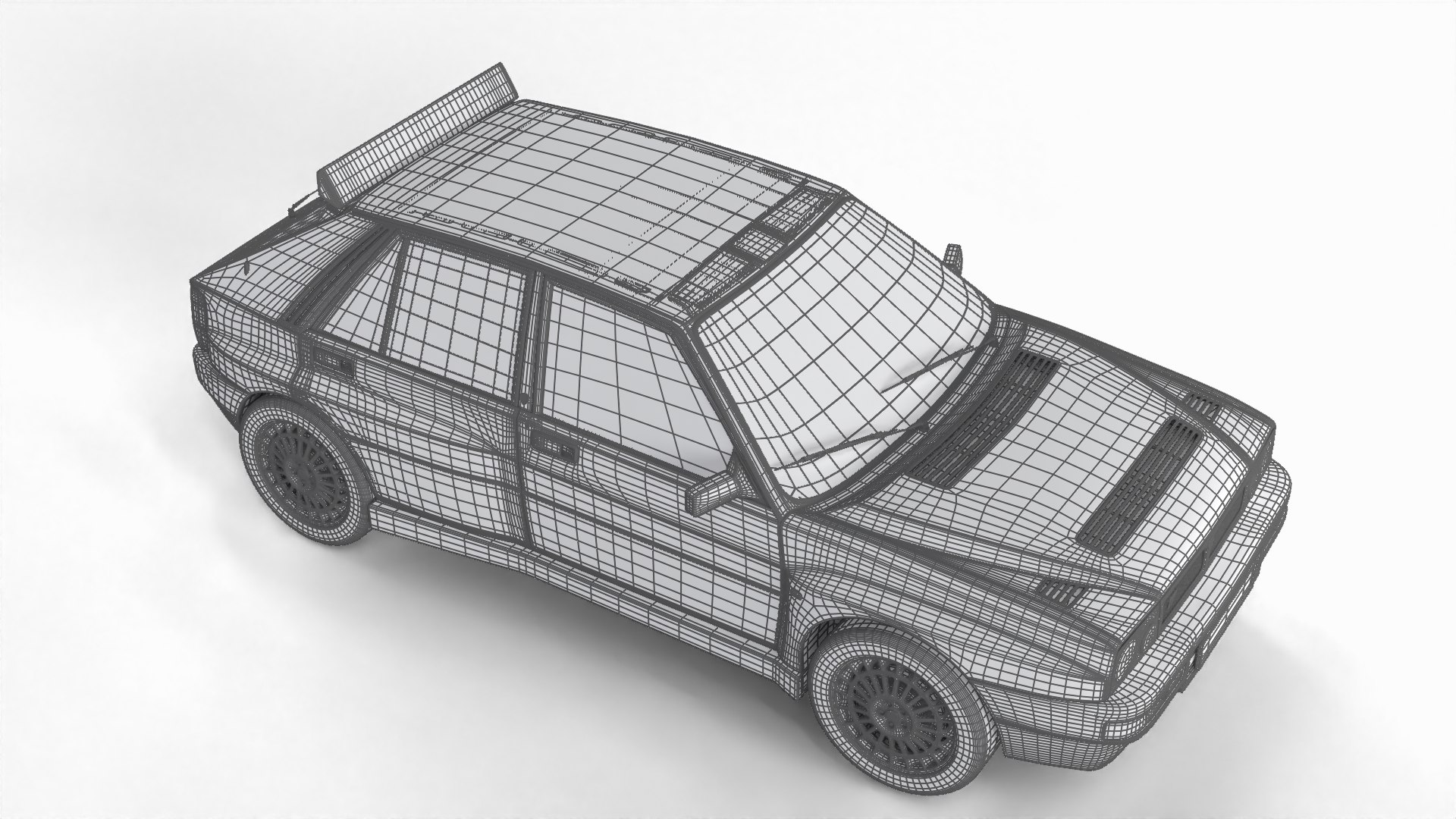 Lancia Delta HF Integrale Evoluzione 1 1991 3D model https://p.turbosquid.com/ts-thumb/Uu/PvWcKS/2c/gre0262/png/1699865689/1920x1080/fit_q87/fa7389f72f61bdddef442c71613e48276034db4b/gre0262.jpg