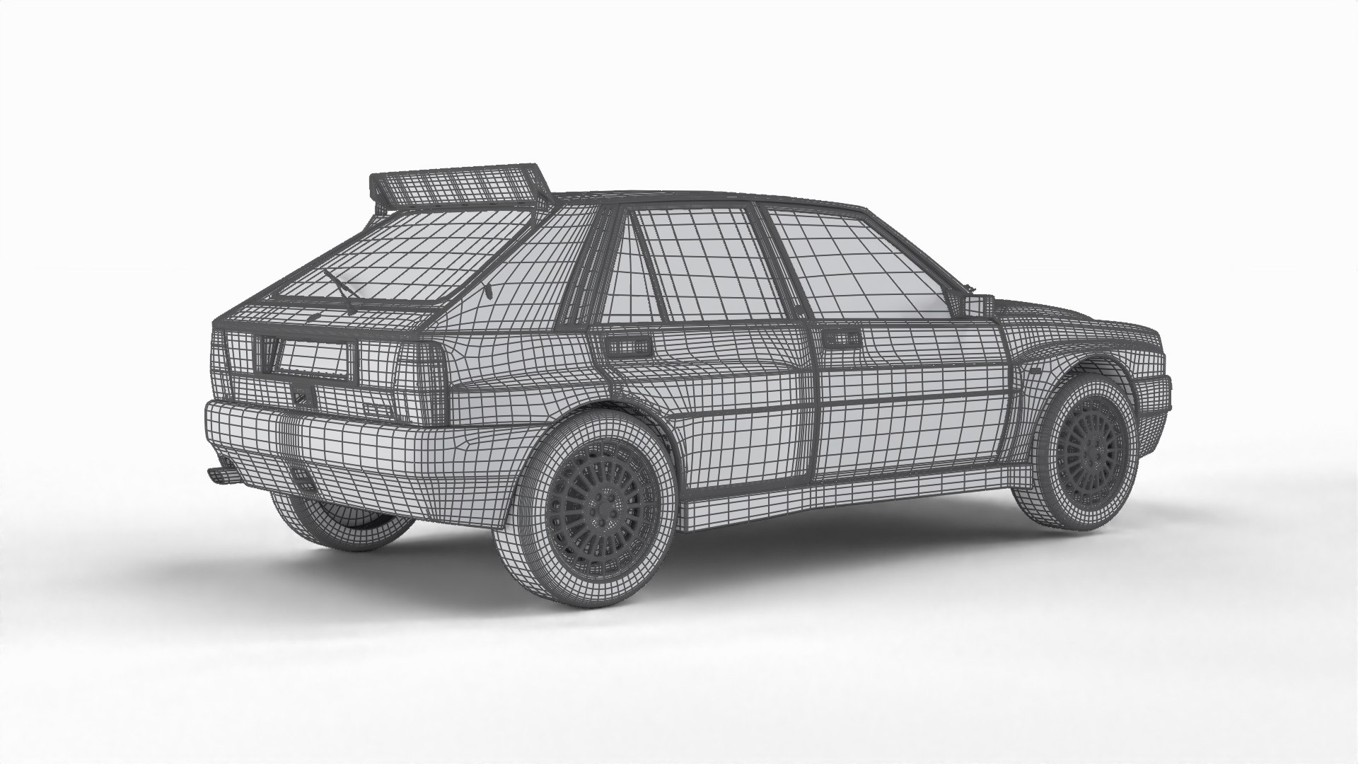 Lancia Delta HF Integrale Evoluzione 1 1991 3D model https://p.turbosquid.com/ts-thumb/Uu/PvWcKS/4O/gre0254/png/1699865680/1920x1080/fit_q87/75fed957d84c4fbdc26ea8580c4b9c03452a7120/gre0254.jpg