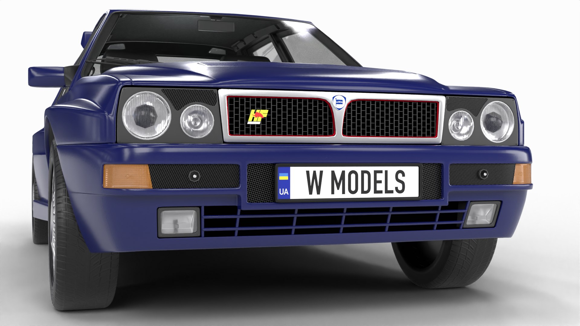 Lancia Delta HF Integrale Evoluzione 1 1991 3D model https://p.turbosquid.com/ts-thumb/Uu/PvWcKS/8o/video10270.jpg0264/png/1699865494/1920x1080/fit_q87/400e4bb62c07a7949a12ba508cbb05a86fa8d0fe/video10270.jpg0264.jpg