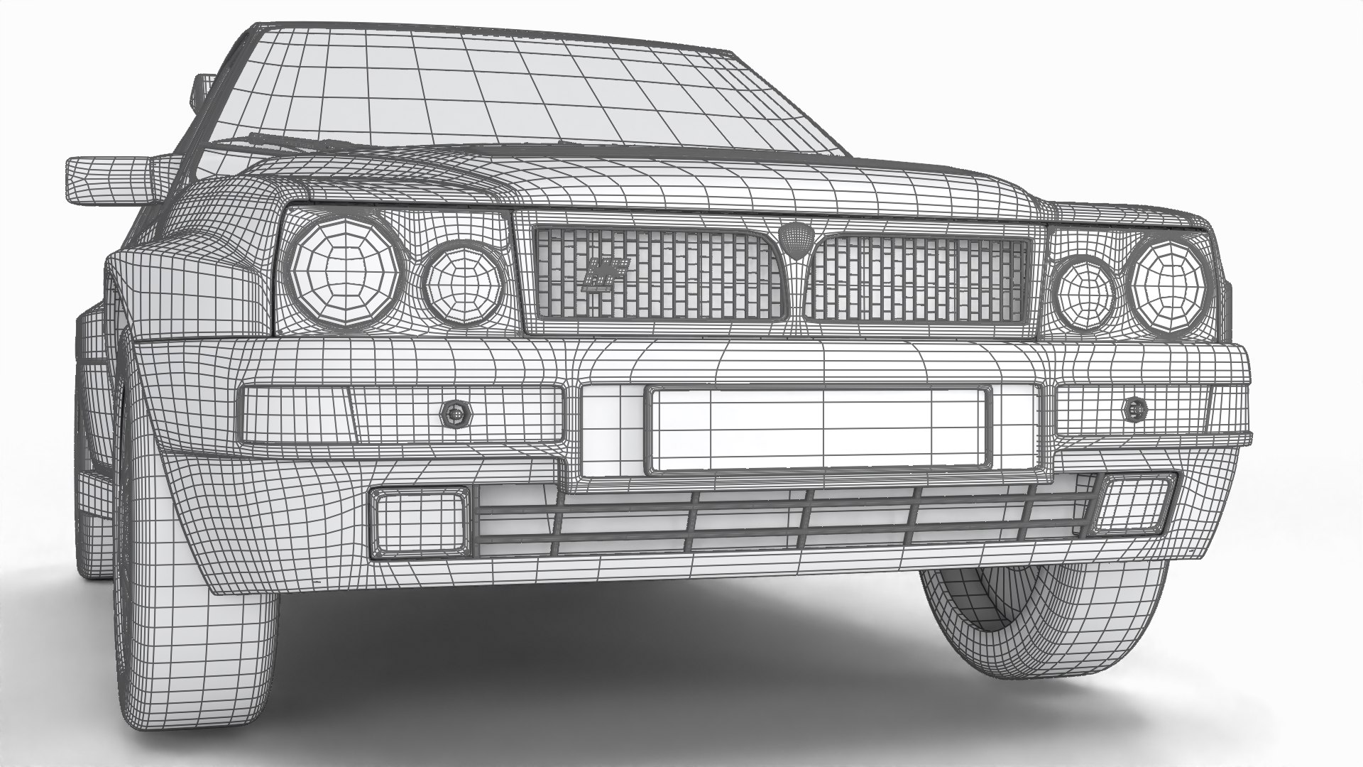 Lancia Delta HF Integrale Evoluzione 1 1991 3D model https://p.turbosquid.com/ts-thumb/Uu/PvWcKS/9x/gre0264/png/1699865690/1920x1080/fit_q87/6ce4698d6edd2b0546e131d2e8da76202bfb8323/gre0264.jpg