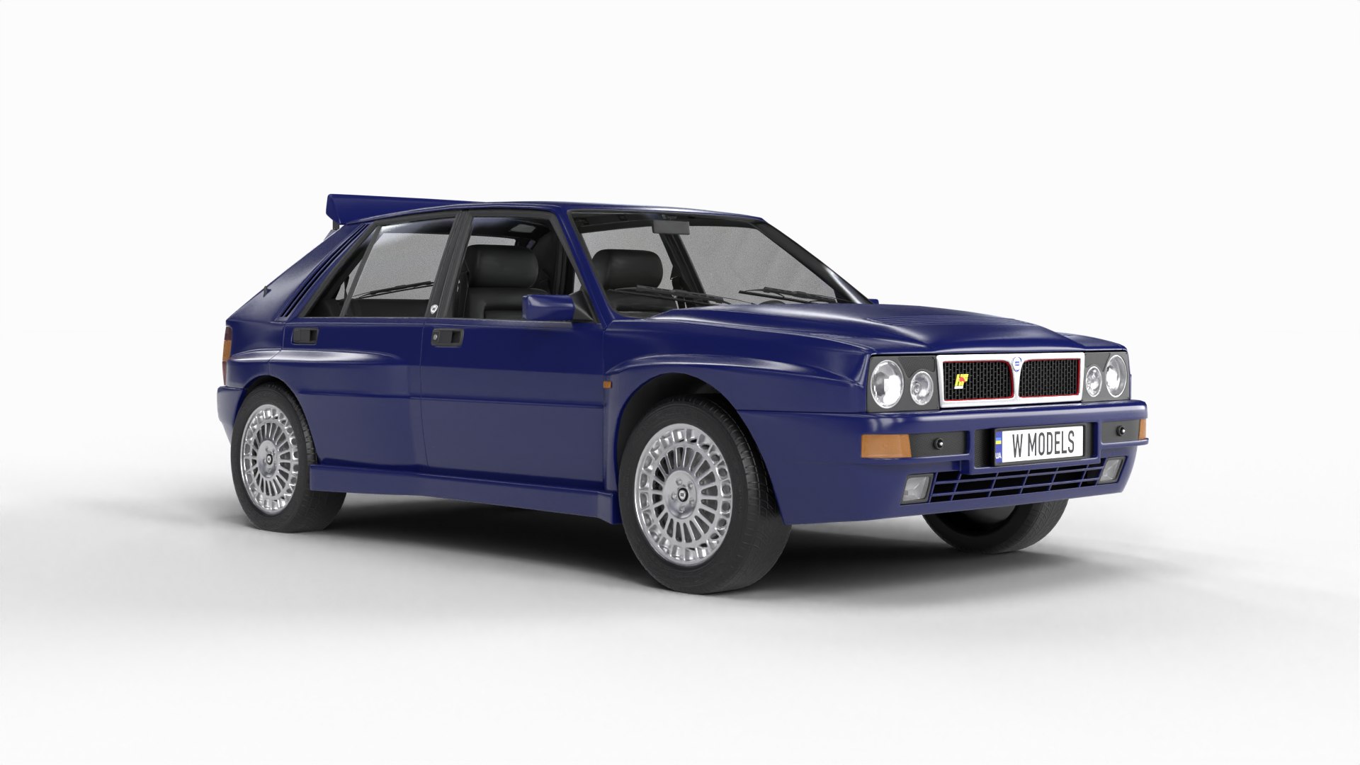 Lancia Delta HF Integrale Evoluzione 1 1991 3D model https://p.turbosquid.com/ts-thumb/Uu/PvWcKS/A0/video10270.jpg0253/png/1699865484/1920x1080/fit_q87/6003d4ca1b226500c648fbb1937aaa89cd19f662/video10270.jpg0253.jpg