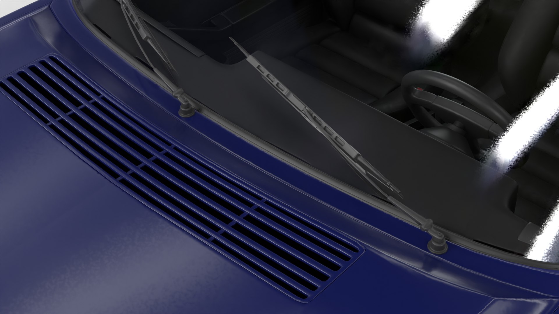 Lancia Delta HF Integrale Evoluzione 1 1991 3D model https://p.turbosquid.com/ts-thumb/Uu/PvWcKS/Bw/video10270.jpg0258/png/1699865489/1920x1080/fit_q87/b177142436e8ac31527432ff9a4cd118bd9aea1b/video10270.jpg0258.jpg