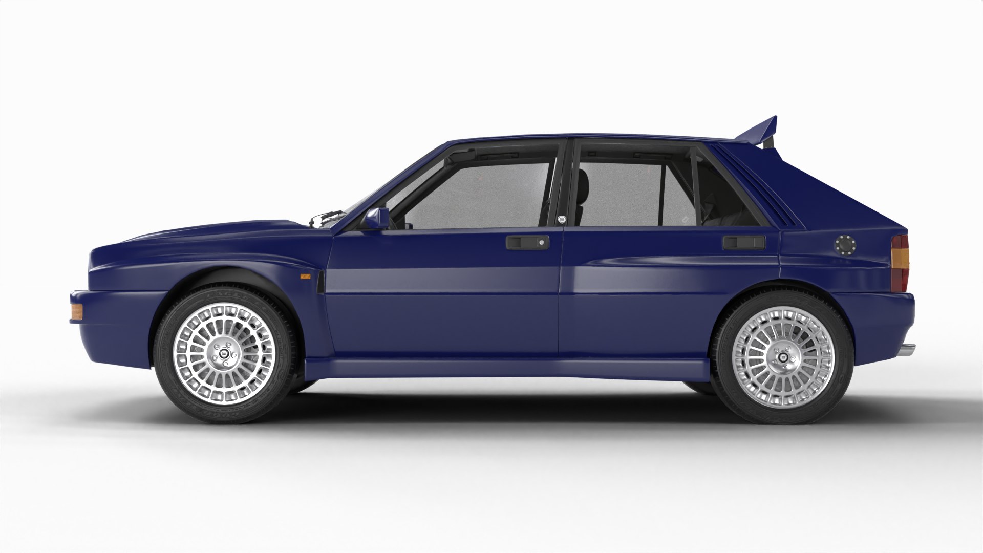 Lancia Delta HF Integrale Evoluzione 1 1991 3D model https://p.turbosquid.com/ts-thumb/Uu/PvWcKS/CJ/video10270.jpg0266/png/1699865494/1920x1080/fit_q87/65fd0a9552785becd4122fe4c77f12135168af38/video10270.jpg0266.jpg