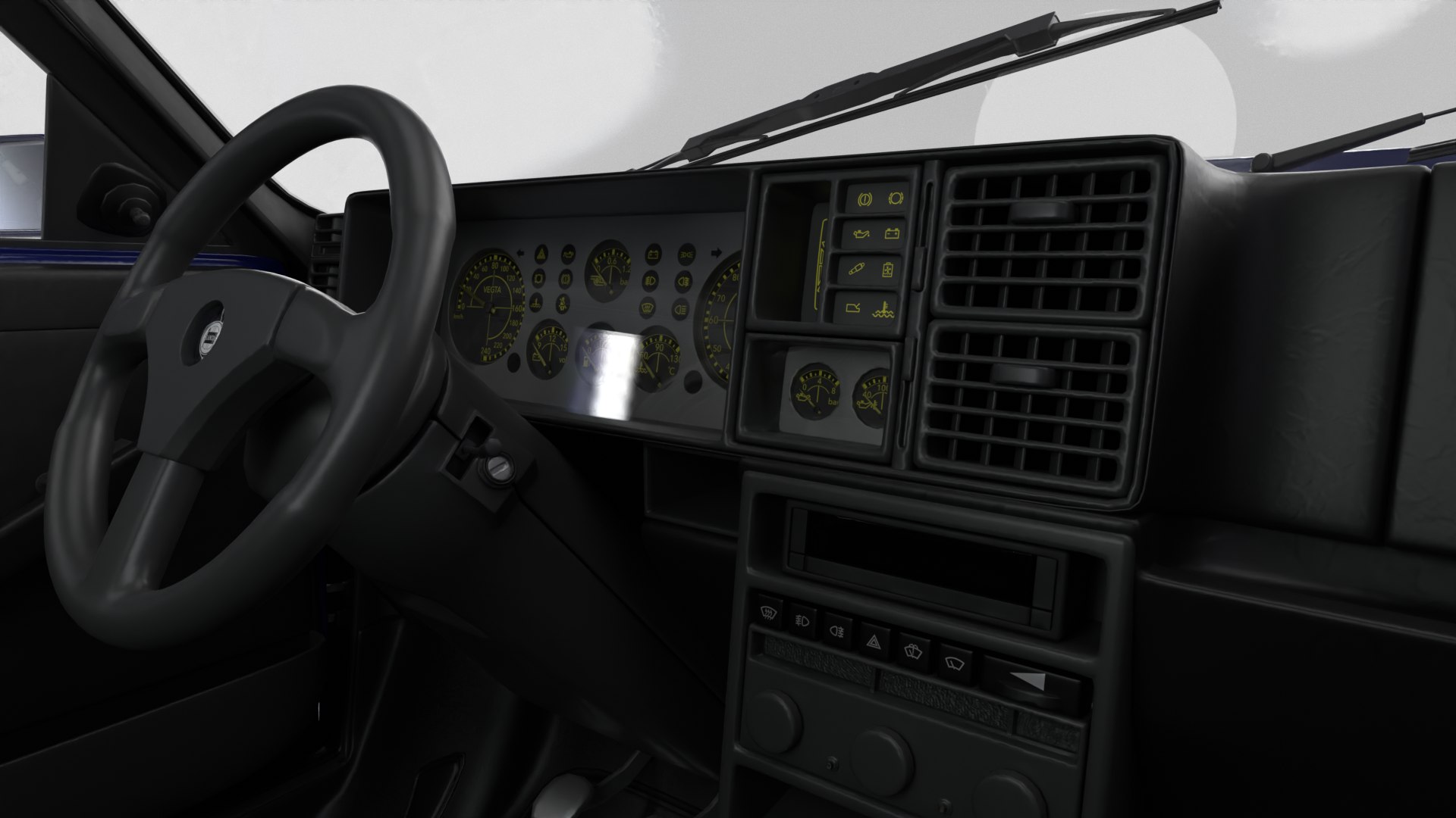 Lancia Delta HF Integrale Evoluzione 1 1991 3D model https://p.turbosquid.com/ts-thumb/Uu/PvWcKS/Cm/video10270.jpg0274/png/1699865499/1920x1080/fit_q87/57dbce7c5247248d5b0b049f599e29d967183849/video10270.jpg0274.jpg