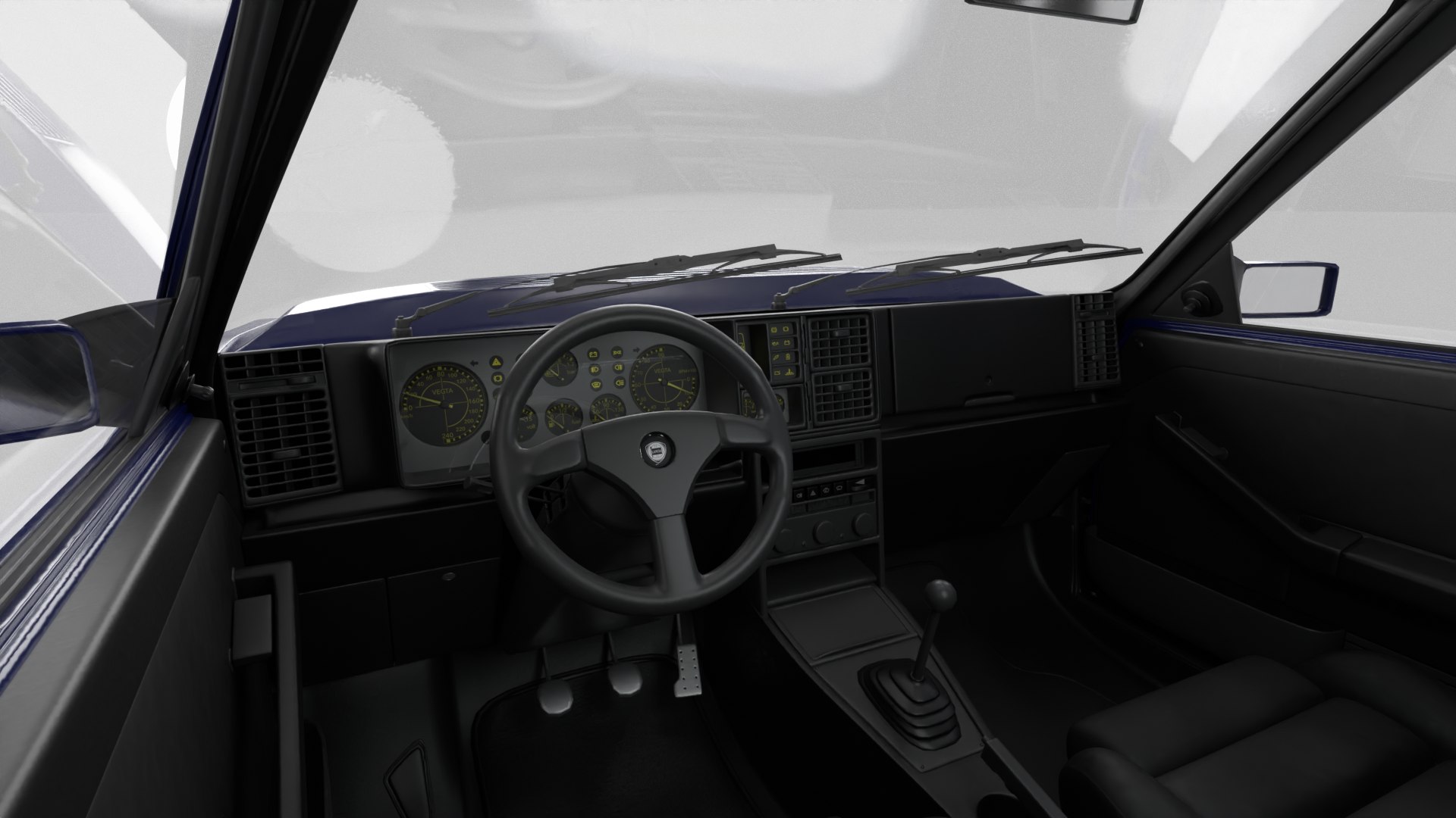 Lancia Delta HF Integrale Evoluzione 1 1991 3D model https://p.turbosquid.com/ts-thumb/Uu/PvWcKS/Ef/video10270.jpg0270/png/1699865497/1920x1080/fit_q87/ee12a71b82634804d34e489ff224331083bf3bdf/video10270.jpg0270.jpg
