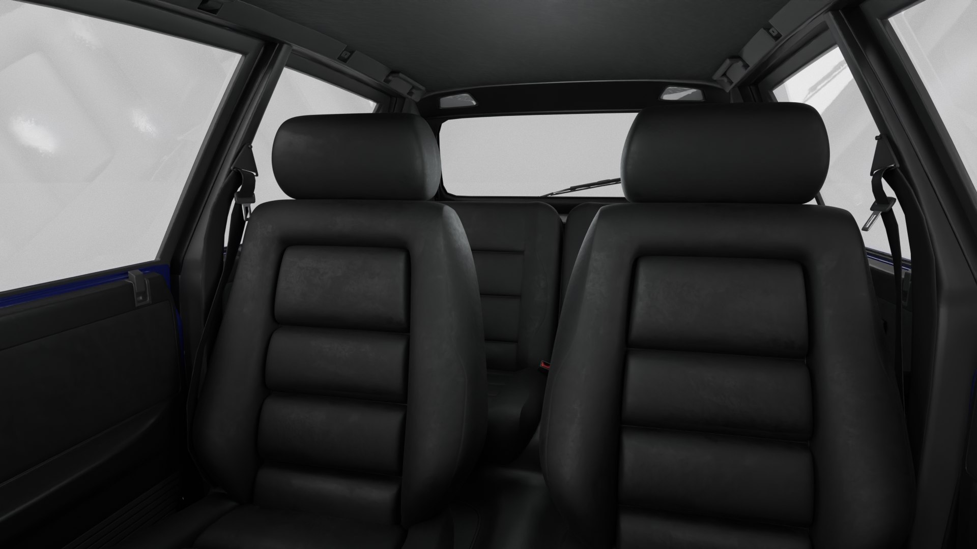 Lancia Delta HF Integrale Evoluzione 1 1991 3D model https://p.turbosquid.com/ts-thumb/Uu/PvWcKS/HG/video10270.jpg0273/png/1699865499/1920x1080/fit_q87/1ccb6ecadcc00d1dfc93c286117c850850d90032/video10270.jpg0273.jpg