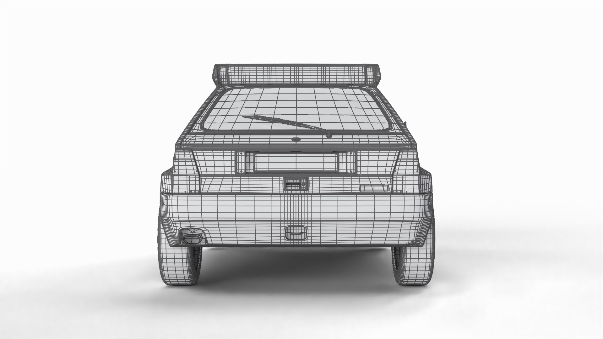 Lancia Delta HF Integrale Evoluzione 1 1991 3D model https://p.turbosquid.com/ts-thumb/Uu/PvWcKS/Ht/gre0268/png/1699865694/1920x1080/fit_q87/9b1240a066c33bff582d88ec596876e8932d9d95/gre0268.jpg